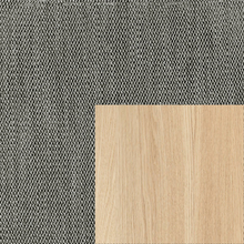 Indlæs billede til gallerivisning Karol Wood stol