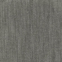 Indlæs billede til gallerivisning Corium stol