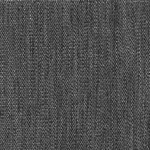 Indlæs billede til gallerivisning RAKU stol