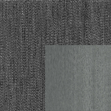 Indlæs billede til gallerivisning Karol Wood stol