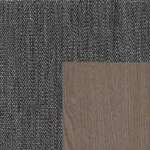 Indlæs billede til gallerivisning Karol Wood stol