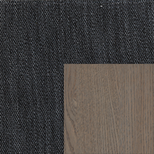 Indlæs billede til gallerivisning Karol Wood stol