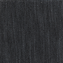 Indlæs billede til gallerivisning Karol stol