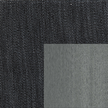 Indlæs billede til gallerivisning Karol Wood stol