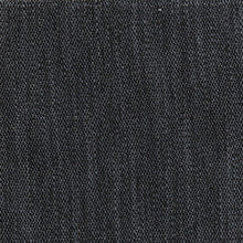 Indlæs billede til gallerivisning Corium stol