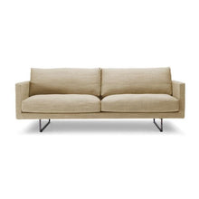 Indlæs billede til gallerivisning NYHED Altero B