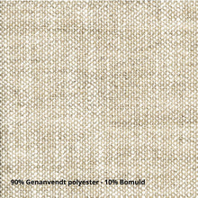 Indlæs billede til gallerivisning California sofa