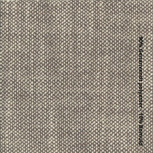 Indlæs billede til gallerivisning California sofa