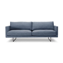 Indlæs billede til gallerivisning NYHED Altero B