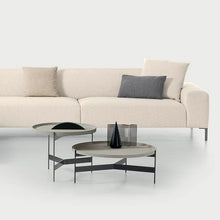 Indlæs billede til gallerivisning Abaco sofabord Lak