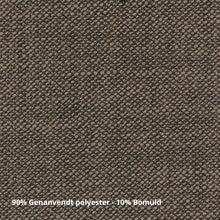 Indlæs billede til gallerivisning California sofa