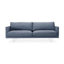 Indlæs billede til gallerivisning NYHED Altero B