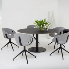 Indlæs billede til gallerivisning FL@T stol