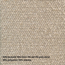 Indlæs billede til gallerivisning California sofa