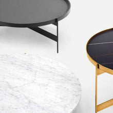 Indlæs billede til gallerivisning Abaco sofabord Lak