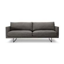 Indlæs billede til gallerivisning NYHED Altero B