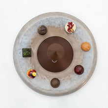 Indlæs billede til gallerivisning Pina LED lampe