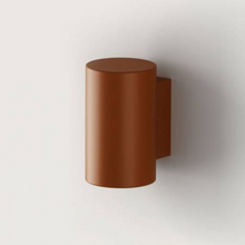 Indlæs billede til gallerivisning NYHED Calp Væglampe