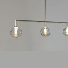 Indlæs billede til gallerivisning NYHED Doul loftlampe