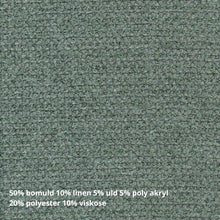 Indlæs billede til gallerivisning California sofa