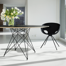 Indlæs billede til gallerivisning FL@T stol