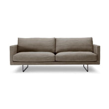 Indlæs billede til gallerivisning NYHED Altero B