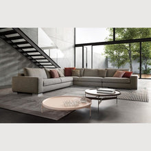 Indlæs billede til gallerivisning Abaco sofabord Lak