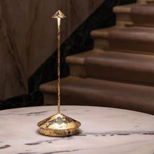 Indlæs billede til gallerivisning Pina LED lampe