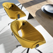 Indlæs billede til gallerivisning FL@T stol