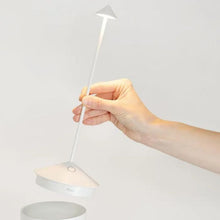 Indlæs billede til gallerivisning Pina LED lampe