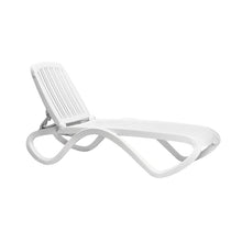 Indlæs billede til gallerivisning Alfa solseng Nardi