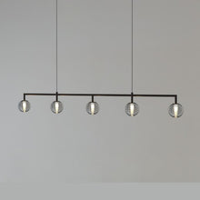 Indlæs billede til gallerivisning NYHED Doul loftlampe