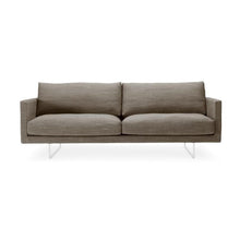 Indlæs billede til gallerivisning NYHED Altero B