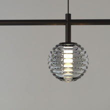 Indlæs billede til gallerivisning NYHED Doul loftlampe