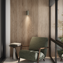 Indlæs billede til gallerivisning NYHED Calp Væglampe