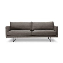 Indlæs billede til gallerivisning NYHED Altero B