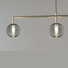 Indlæs billede til gallerivisning NYHED Doul loftlampe