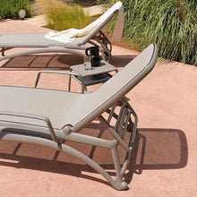 Indlæs billede til gallerivisning Pop bord Nardi