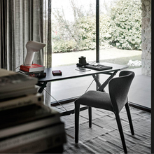 Indlæs billede til gallerivisning Karol stol