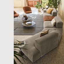 Indlæs billede til gallerivisning NYHED Delano Up sofa