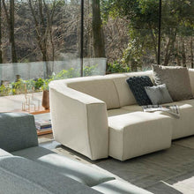 Indlæs billede til gallerivisning NYHED Ladigue sofa 3 pers.