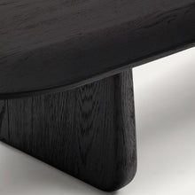 Indlæs billede til gallerivisning NYHED Rita sofabord