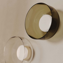 Indlæs billede til gallerivisning NYHED Ipon Væglampe