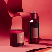 Indlæs billede til gallerivisning Diffuser Gioia Christmas Edition