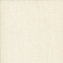 Indlæs billede til gallerivisning RAKU stol