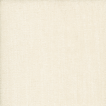 Indlæs billede til gallerivisning Karol stol