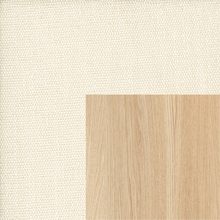 Indlæs billede til gallerivisning Karol Wood stol