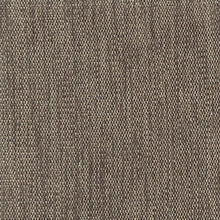 Indlæs billede til gallerivisning RAKU stol