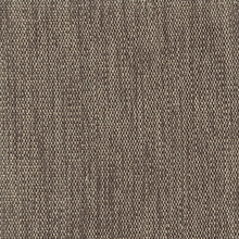 Indlæs billede til gallerivisning Karol stol