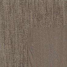 Indlæs billede til gallerivisning Karol Wood stol